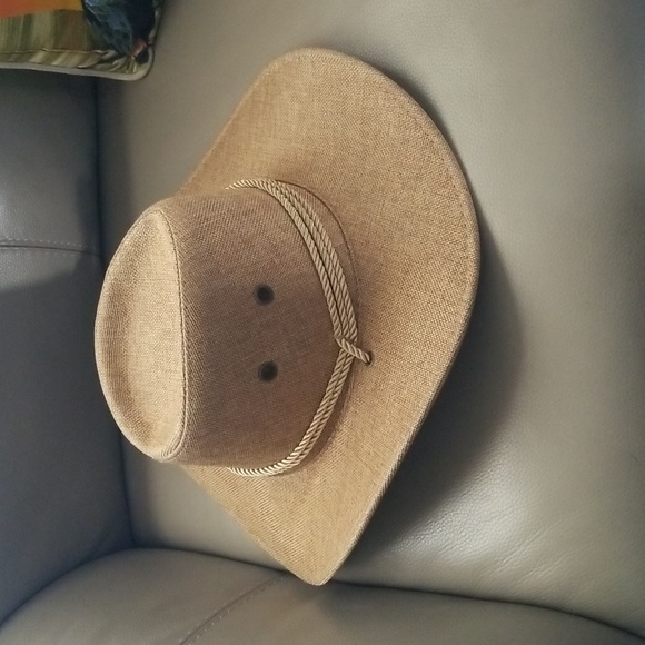 Summer Hat - Picture 7 of 10